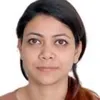 Dr. Anisha Srivastava General Physician in West Tripura