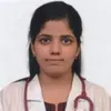 Dr. Mounika Bhoothpur General Physician in Rangareddy
