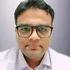 Dr. Rohit kumar Namdev Urologist in Sagar