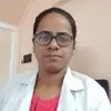 Dr. Shital Kulkarni Dentist in Pune
