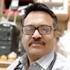 Dr. Sandeep Kirad General Practitioner, General Physician in Pune
