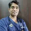Dr. Sitendu Kumar Patel