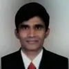 Dr. Dnyaneshwar Chavan Ayurveda in Raigarh
