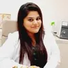 Dr. Samatha Nuthalapati Dermatologist in Hyderabad