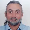 Dr. Alok Kumar General Physician in Gautam Budha Nagar