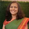 Dr. Madhura Kelkar Gynaecologist and Obstetrician in Pune