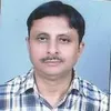 Dr. Pankaj Nigam General Surgeon in Allahabad