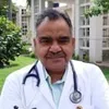 Dr. Bhupendra Mathur General Physician in Jaipur