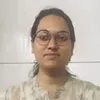 Dr. Monika Mishra General Physician in Bareilly