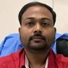 Dr. Rohan Lengare Prosthodontics, Dentist in Pune