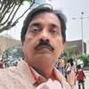 Dr. Vinay Kumar Pandey Homeopath in Varanasi