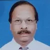 Dr. Subhash Kulkarni General Physician in Pune