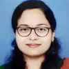 Dr. Mandakini Khupse Dentist in Pune