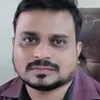 Dr. Prajwal Yeola Dentist in Pune