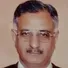Dr. Vinod Chitkara
