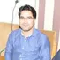 Dr. Tariq Ahmad Bhat