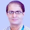 Dr. Sagar Kulkarni Nephrologist in Pune