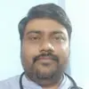 Dr. Solleti Kumar General Physician in Karim Nagar