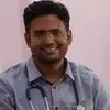 Dr. Sunil Bandgar Paediatrician in Pune