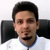 Dr. Kunal Kunjir Dentist in Pune