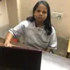 Dr. Rukshana Begum Dentist in South Delhi