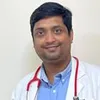 Dr. Saurabh Tripathi General Medicine, General Physician in South Delhi