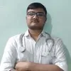 Dr. Sarang Bombatkar General Physician in Buldhana
