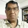 Dr. Chilbule Prabhudas Gopalrao Homeopath in Chandrapur