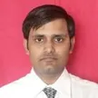 Dr. Pradeep Maurya