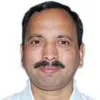 Dr. Anand Ashture General Physician in Latur