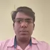 Dr. Naresh Bawankule Homeopath in Chandrapur