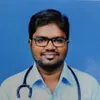 Dr. Sivabaalan Pandi General Physician, Allergy and Immunology in Dindigul