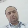 Dr. Arshad Shah