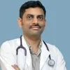 Dr. Vaibhav Nilajkar Homeopath in Dharwad
