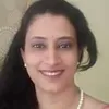 Dr. Swati Labde Homeopath in Amravati