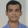 Dr. Vrajesh Sutariya Dentist in Ahmedabad