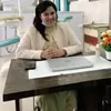 Dr. Malvika Agarwal Dentist in Lucknow