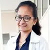 Dr. Swapnaja Shivarkar Homeopath in Pune