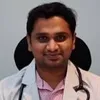 Dr. Siddharth Garg Paediatrician in West Delhi