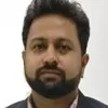Dr. Sujit Sawadatkar Cardiologist in Pune