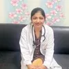 Dr. Reemu Bansal General Physician in Faridabad