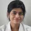 Dr. Swati Samant General Physician in Pune