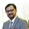 Dr. Rutvin Patel Psychiatrist in Surat