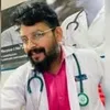 Dr. Sandeep Kumar Homeopath in Alwar