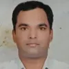 Dr. Abhilash Shukla Ayurveda in Jabalpur