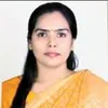 Dr. Neha Mathur Homeopath in Jaipur