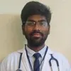 Dr. Preetham Baskaran General Physician in Chennai