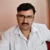 Dr. Jamwant Yadav Homeopath in Varanasi