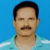 Dr. Sujit Pradhan Homeopath in Baleswar