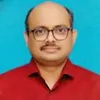 Dr. Manish Misra Homeopath in Lucknow
